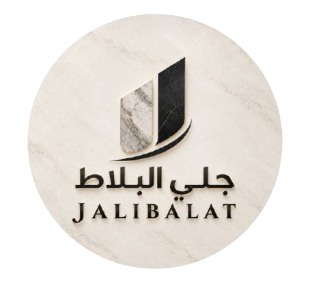 jalibalat.online